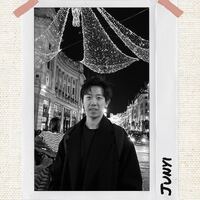 Junyi He