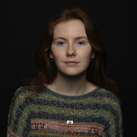 Natalie Moss