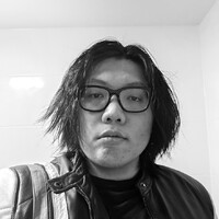 Max Pham