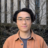 Keng Chi Mak