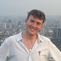 Christopher Whitehead