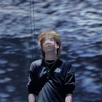 Maximilian Thompson