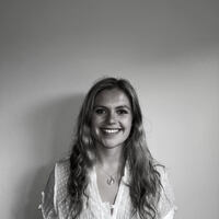 Amelia Guy-Williams
