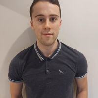 Tadhg Collins