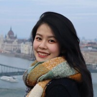 Min Jing Toh