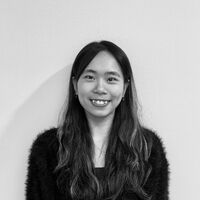 Gwyneth Chan