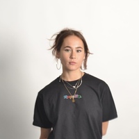 Zoe Liwicki