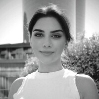 Banuchichak Imamaliyeva