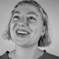Cecile Driver