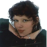 Francesca Delaney