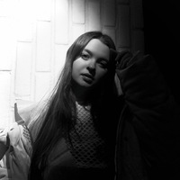 Laura Rooney-Harbottle