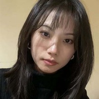 Jialu Chen