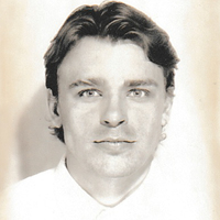 Oliver Chard
