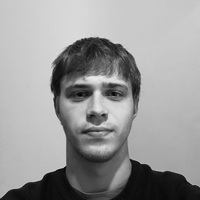 Austin Wright