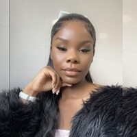 Debbie Balogun