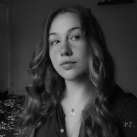 Agata Motyl