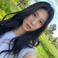 Ahyun Yoon