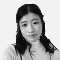 Olivia Man Ting Cheng