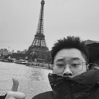Zikang Zhang