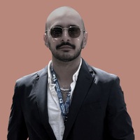 Ramtin Maljaie Alhosseini