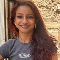 Mallika Prakash