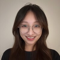 Yuxin Ma