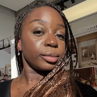Toluwa Osiyemi