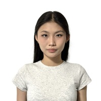 Yaoli Luo