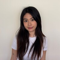 Andrine Zhi Jing Tan