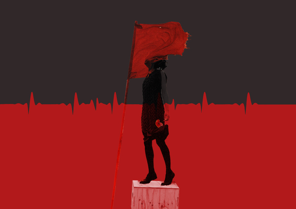 Work by Ramtin Maljaie Alhosseini