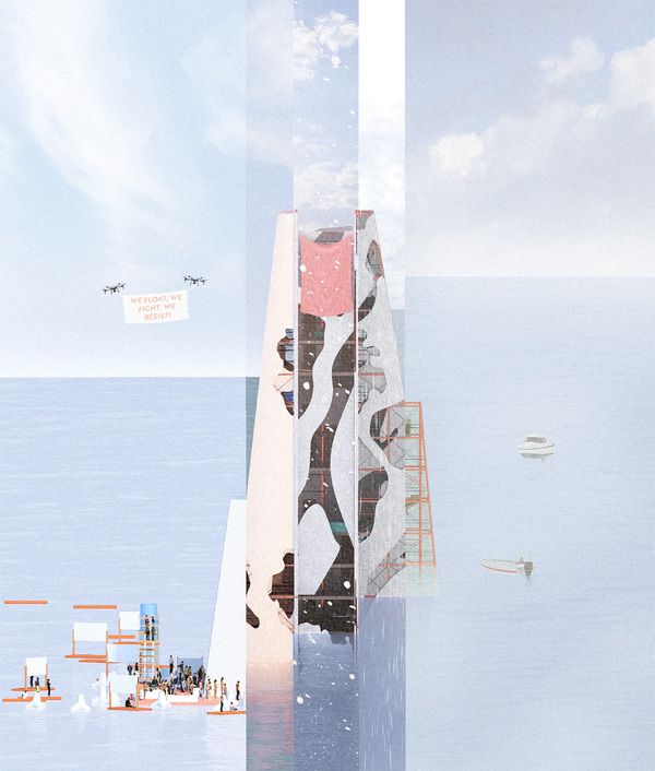 Work by Abhishek Sureshkumar Patel