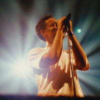 Benjamin Clements