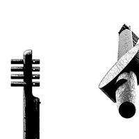 Sosha Opio-Te