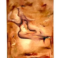 Beatrice Sike Oleniuc