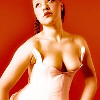 Layana Knott