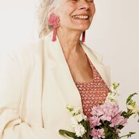 Lola Mooney