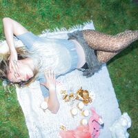 Lucy Von Andree