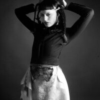 Mollie Lee