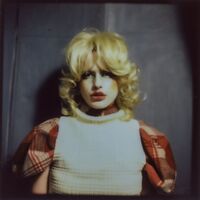 Stella Cattaneo