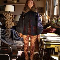 Alice Tissier