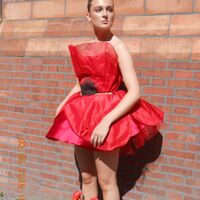 Poppy Dobbs