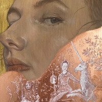 Rosie Woodruff