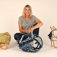 Claire Malley