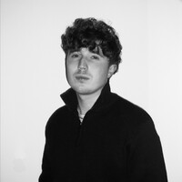 James Prideaux