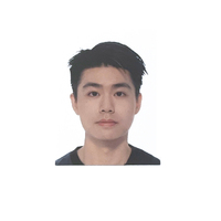 Hoi Fai Yam