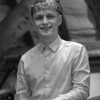Jacob Hodgson
