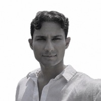 Sal Alkoshy