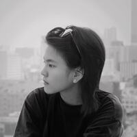 Yukun Liu