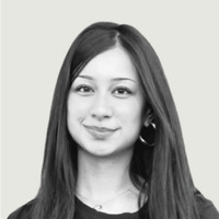 Noemi Wong