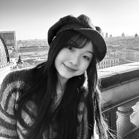 Jiawen You